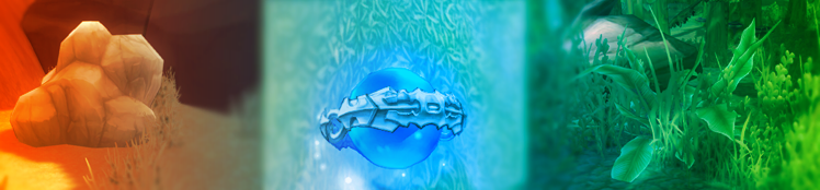 Prueba de publicacion